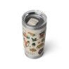 Yeti Rambler 20 oz Tumbler MS - Krus | Hardloop