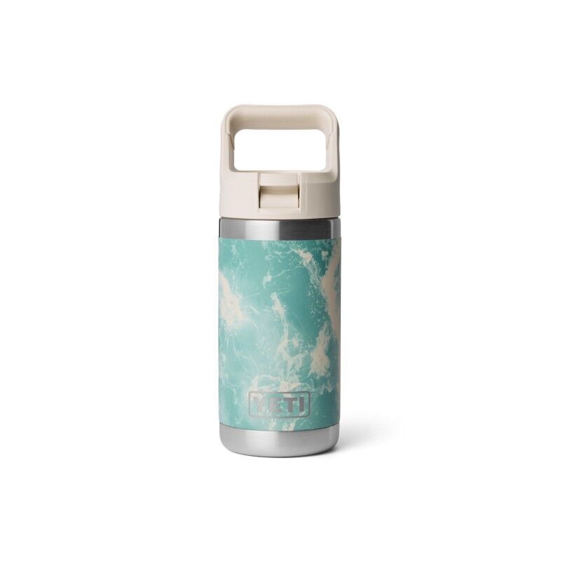Rambler Jr 12 Oz Kids Bottle - Termoflaske