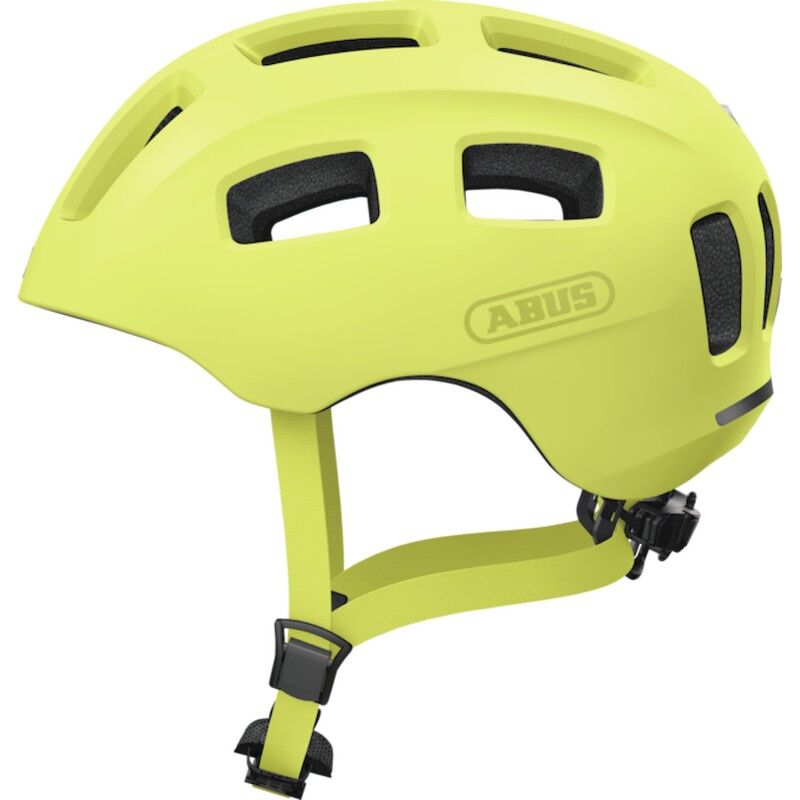 Youn-I 2.0 - Casque vélo urbain enfant