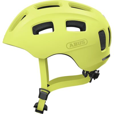Youn-I 2.0 - Urban Fahrradhelm - Kind