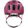 Abus Youn-I 2.0 - Fietshelm - Kinderen | Hardloop