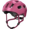 Abus Youn-I 2.0 - Casco bicicleta urbano - Niños | Hardloop