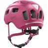 Abus Youn-I 2.0 - Urban Fahrradhelm - Kind | Hardloop