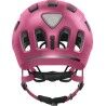Abus Youn-I 2.0 - Urban Fahrradhelm - Kind | Hardloop
