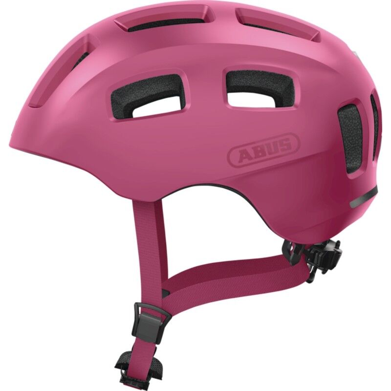 mini elektrische fahrradpumpe für unterwegs – ROCKBROS-DE weiteres Kinderwagenzubehör Gazelle Damen E Bike, Farbe:Altrosa