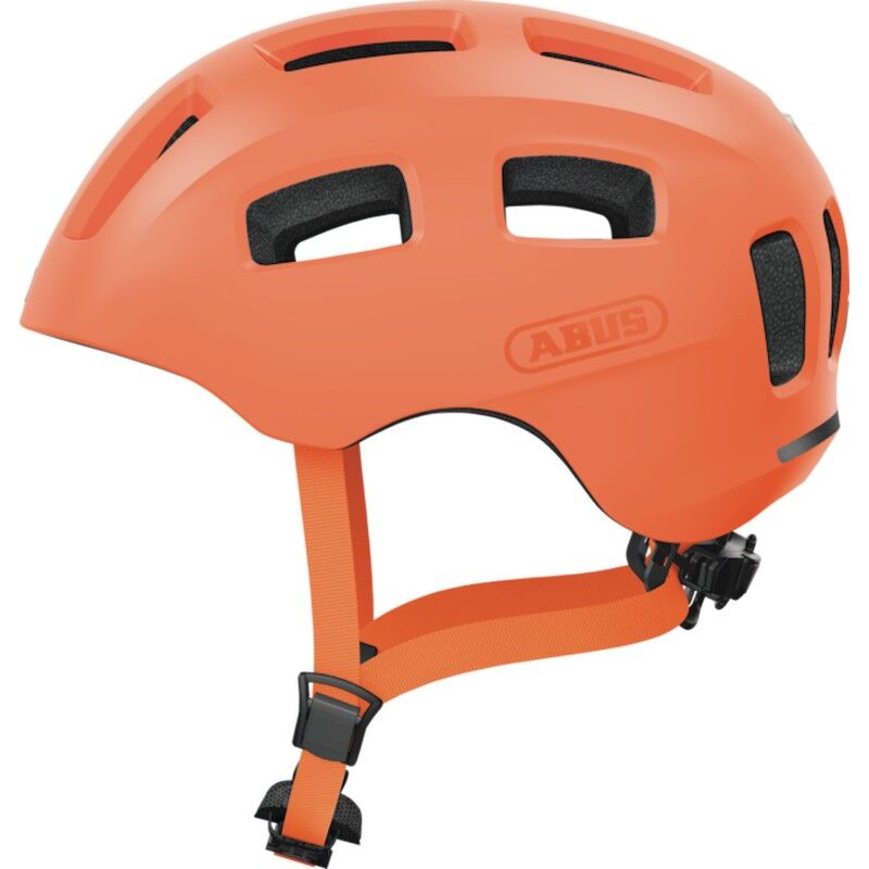 Youn-I 2.0 - Cykelhjelm - Barn