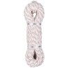 Beal Industrie 11mm - Cuerda de escalada | Hardloop