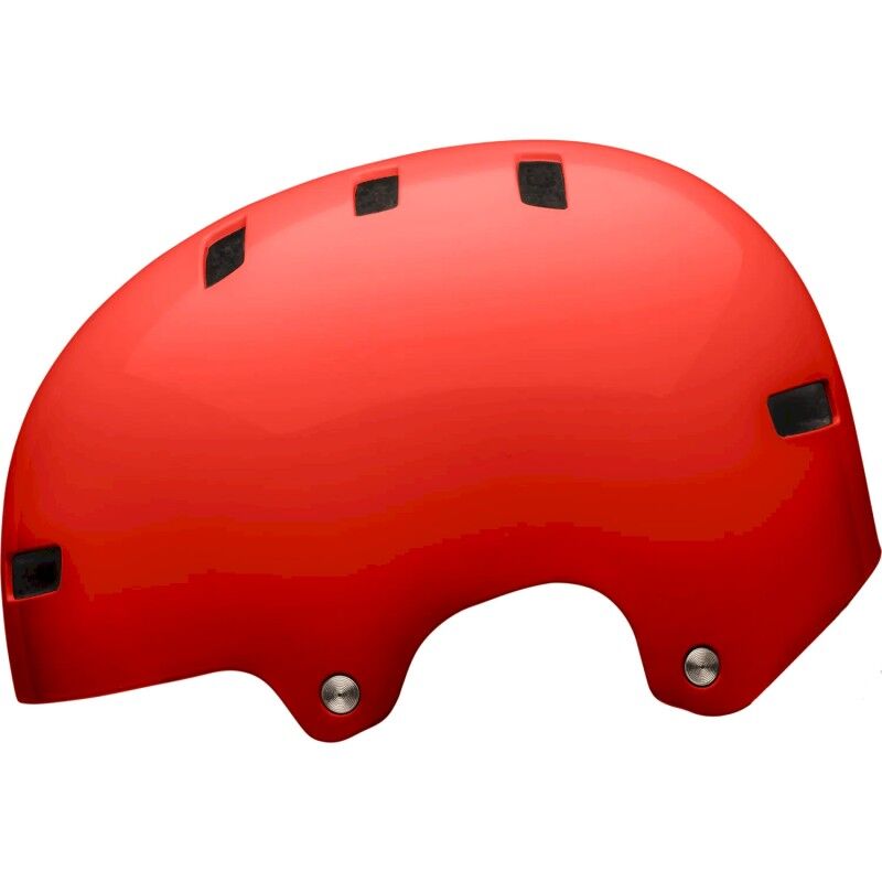 Division Solid - MTB Helma