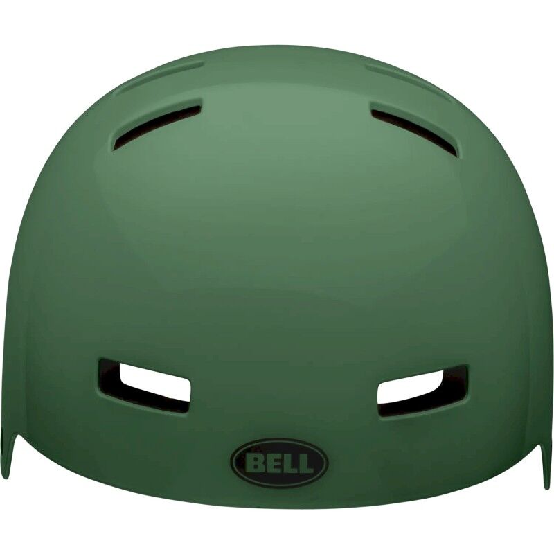 Bell Helmets Division Solid - MTB-Helmet | Hardloop