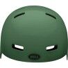 Bell Helmets Division Solid - MTB-Helmet | Hardloop