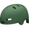 Bell Helmets Division Solid - MTB-Helmet | Hardloop