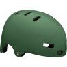 Bell Helmets Division Solid - MTB-Helmet | Hardloop