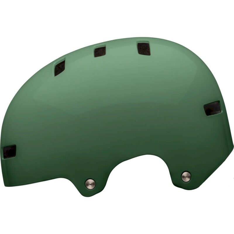 Division Solid - MTB-Helm