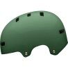 Bell Helmets Division Solid - Casque VTT | Hardloop