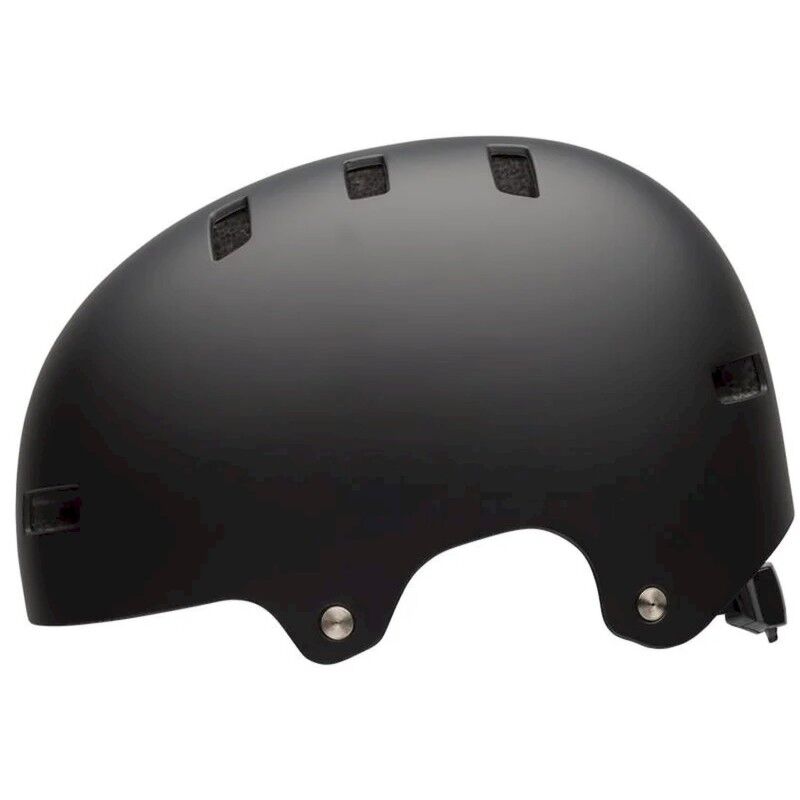 Division Solid - Capacete de BTT