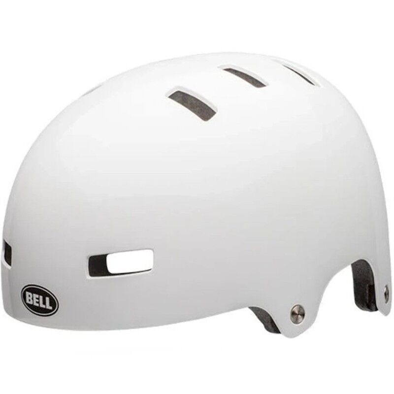 Division Solid - Casque VTT