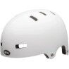 Bell Helmets Division Solid - Kask MTB | Hardloop