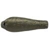 Big Agnes Anthracite 30 - Sleeping bag | Hardloop