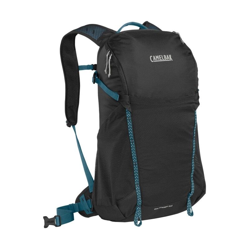 Rim Runner X22 Terra - Trinkrucksack