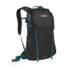 Camelbak Rim Runner X22 Terra - Mochila de hidratación | Hardloop