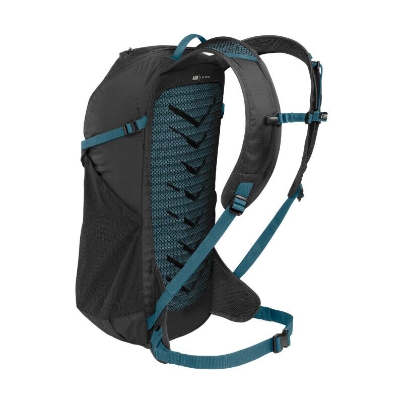 Camelbak Rim Runner X22 Terra - Zaino idrico | Hardloop