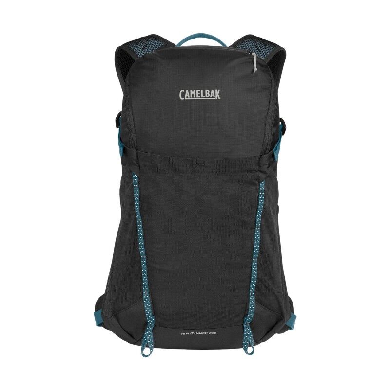 Camelbak Rim Runner X22 Terra - Mochila de hidratación | Hardloop