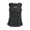 Camelbak Rim Runner X22 Terra - Vätskesystem ryggsäck | Hardloop