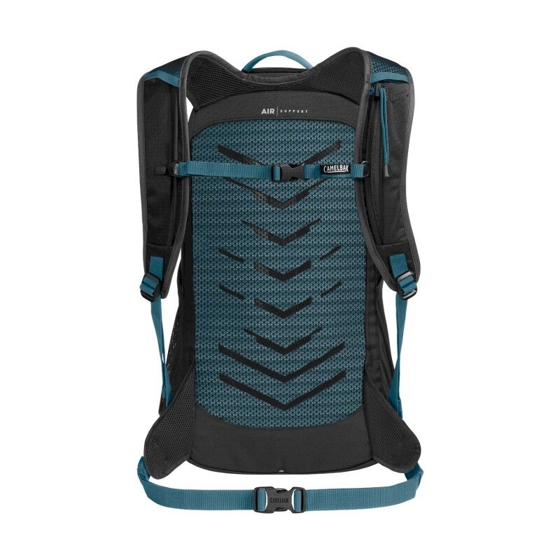 Camelbak Rim Runner X22 Terra - Mochila de hidratación | Hardloop