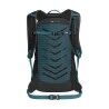 Camelbak Rim Runner X22 Terra - Mochila de hidratación | Hardloop