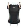 Camelbak Rim Runner X22 Terra - Zaino idrico | Hardloop
