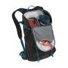 Camelbak Rim Runner X22 Terra - Mochila de hidratación | Hardloop