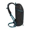 Camelbak Rim Runner X22 Terra - Mochila de hidratación | Hardloop