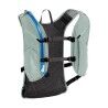 Camelbak Chase Adventure 8 Vest - Fietsrugzak - Heren | Hardloop