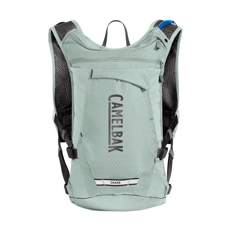 Camelbak Chase Adventure 8 Vest - Pánsky cyklobatoh | Hardloop