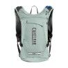 Camelbak Chase Adventure 8 Vest - Pyöräilyreppu - Miehet | Hardloop