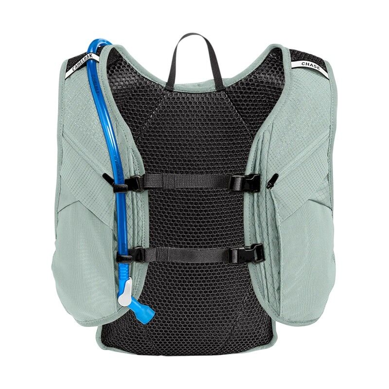 Camelbak Chase Adventure 8 Vest - Fietsrugzak - Heren | Hardloop