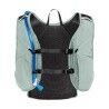 Camelbak Chase Adventure 8 Vest - Fietsrugzak - Heren | Hardloop