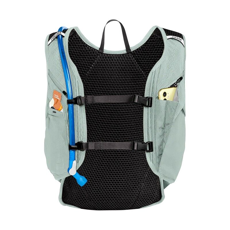 Camelbak Chase Adventure 8 Vest - Fietsrugzak - Heren | Hardloop