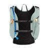 Camelbak Chase Adventure 8 Vest - Fietsrugzak - Heren | Hardloop