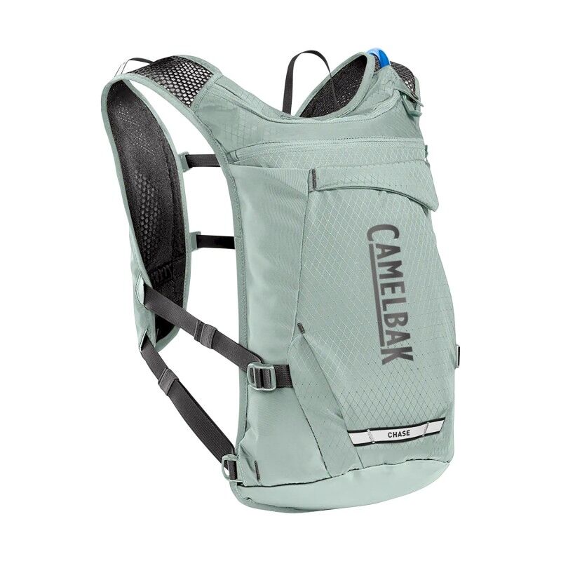 Camelbak Chase Adventure 8 Vest - Fietsrugzak - Heren | Hardloop