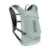 Camelbak Chase Adventure 8 Vest - Fietsrugzak - Heren | Hardloop
