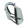 Camelbak Chase Adventure 8 Vest - Pyöräilyreppu - Miehet | Hardloop