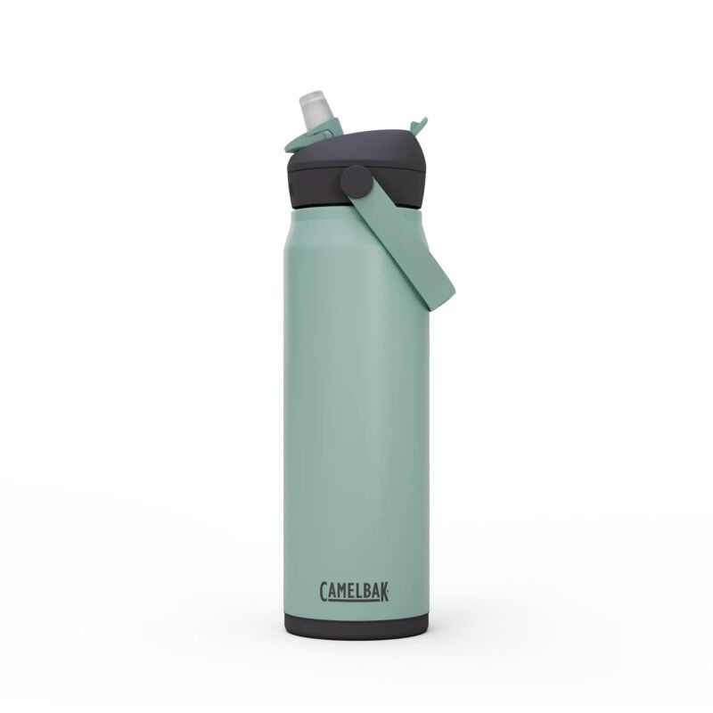 Thrive Flip Straw Vss - Bidon
