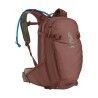 Camelbak H.A.W.G. 20 - Pánsky cyklobatoh | Hardloop