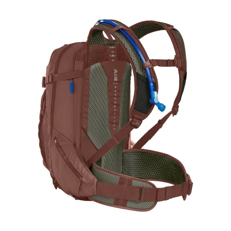 Camelbak H.A.W.G. 20 - Pánsky cyklobatoh | Hardloop