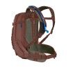 Camelbak H.A.W.G. 20 - Pánsky cyklobatoh | Hardloop