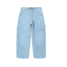 Light Stonewash