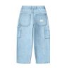 Vans Drill Chore Baggy Carpenter Pant - Spodnie męskie | Hardloop