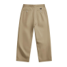 Vans Authentic Chino Loose Pant - Hose - Herren | Hardloop
