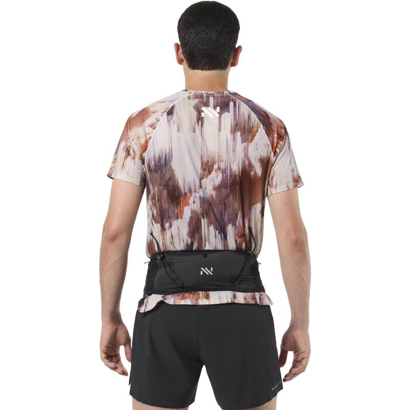 NNormal Trail Run Belt - Hoftetaske | Hardloop